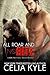 All Roar and No Bite (Grayslake, #2)