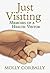 Just Visiting: Memoirs of a Health Visitor