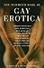 Mammoth Book of Gay Erotica by Lawrence Schimel Mammoth Book of Gay Erotica by Lawrence Schimel