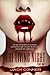 The Living Night: Part One ...