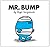 Mr. Bump by Roger Hargreaves