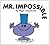 Mr. Impossible