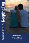 Keeping Fog by Savannah Avery