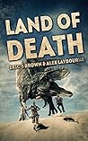Land Of Death