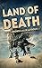 Land Of Death