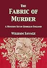 The Fabric of Murder