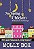 No Spring Chicken: A Woman of a Certain Age (Fifty and Fabulous #1)
