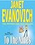 To the Nines by Janet Evanovich
