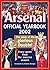 Arsenal Official Yearbook 2...
