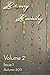 Literary Laundry: Volume 2,...