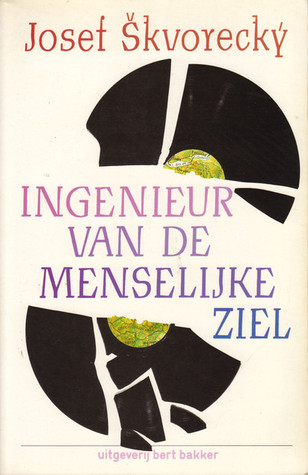 Ingenieur van de menselijke ziel: enterteenment op oude thema's over het leven, vrouwen, het lot, dromen, de arbeidersklasse, stillen, liefde en dood