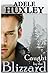 Caught by the Blizzard (Tellure Hollow #1)