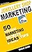 Jewellery Shop Marketing: 50 Explosive Marketing Secrets, Ideas, Tips & Tricks For Jewellery Business ?