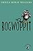 Bogwoppit (A Puffin Book)