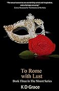 To Rome With Lust