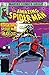 Amazing Spider-Man (1963-1998) #227 by Roger Stern