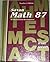 Math 87