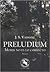 Preludium