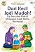 Dari Kecil Jadi Mudah!