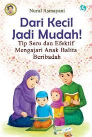 Dari Kecil Jadi Mudah! (Paperback)