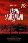 Antologi Karya Sa...