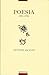 Poesia (1961-1976)