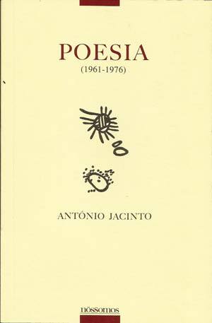 Poesia (1961-1976)