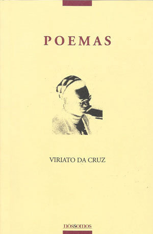Poemas (Paperback)