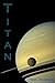 Titan