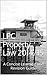 LPC Property Law 2014/15: A Concise Learning and Revision Guide