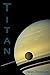 Titan by Nigel Thompson
