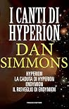 I canti di Hyperion