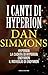 I canti di Hyperion