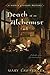 Death of an Alchemist (Bianca Goddard Mystery Book 2)