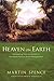 Heaven on Earth: Reimaginin...