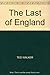 The Last Of England