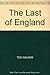 The Last Of England by Ted Walker
