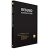 Resumo - a Poesia...