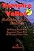 Vampire Valley: An Antholog...