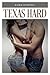 Texas Hard (The Echo Enders Collection)