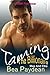Taming The Billionaire: A BBW Romance: Max And Ellie 1 (Max and Ellie, #1)