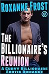 The Billionaire's Reunion