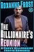 The Billionaire's Reunion