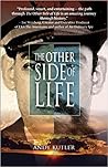 The Other Side of Life by Andy Kutler