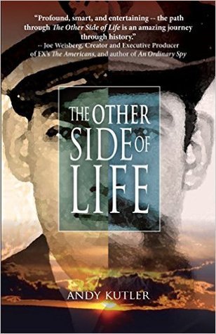 The Other Side of Life