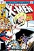Uncanny X-Men (1963-2011) #131