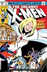 Uncanny X-Men (19...