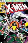 Uncanny X-Men (19...