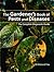 The Gardener's Book of Pests and Diseases by Roland Fox