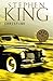 Christine by Stephen  King